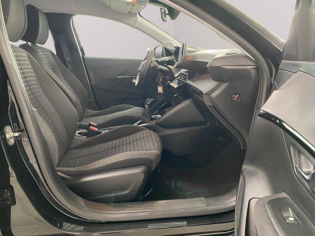 peugeot-208-2024-gasolina-1199cc