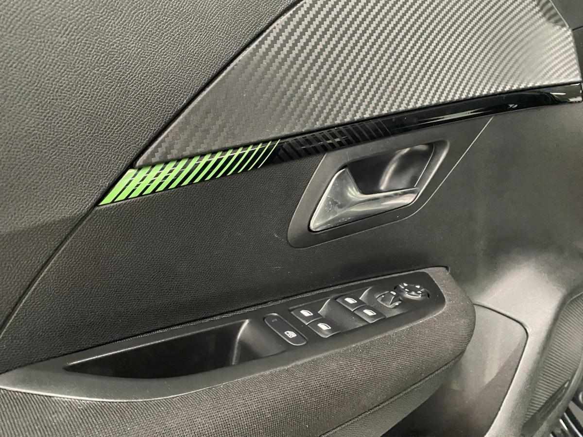 peugeot-208-2024-gasolina-1199cc