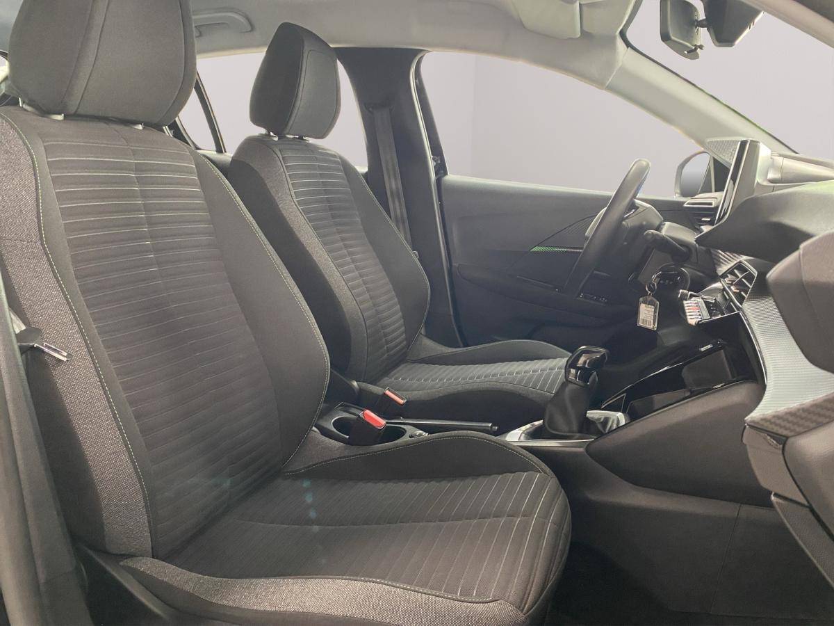 peugeot-208-2024-gasolina-1199cc