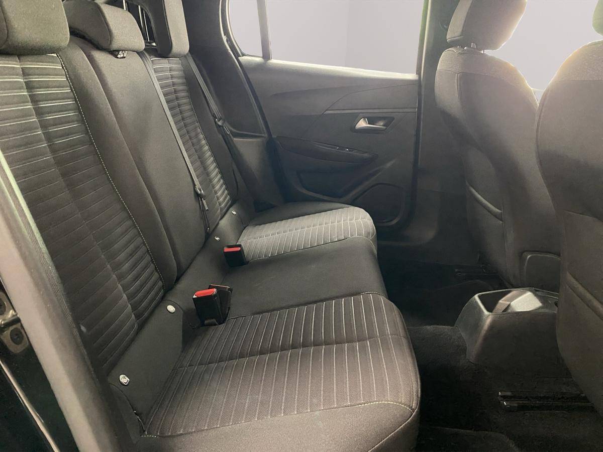 peugeot-208-2024-gasolina-1199cc