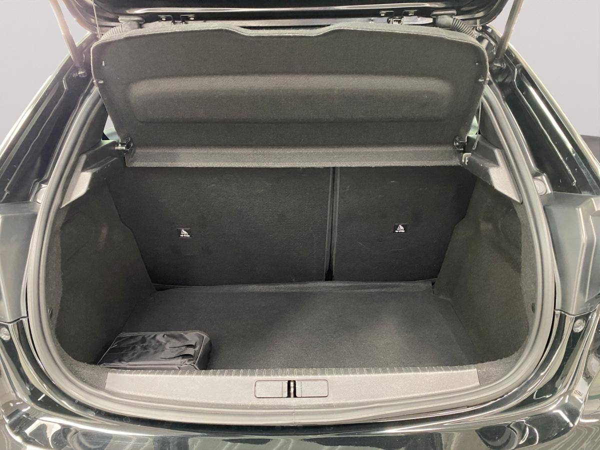 peugeot-208-2024-gasolina-1199cc