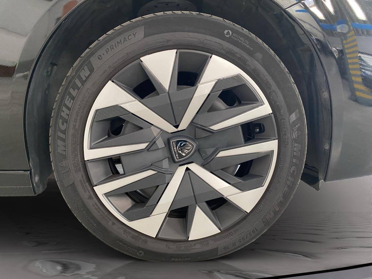 peugeot-208-2024-gasolina-1199cc