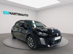 peugeot-208-2024-gasolina-1199cc