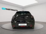 peugeot-208-2024-gasolina-1199cc