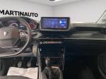 peugeot-208-2024-gasolina-1199cc