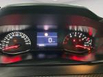 peugeot-208-2024-gasolina-1199cc