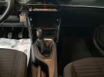 peugeot-208-2024-gasolina-1199cc