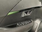 peugeot-208-2024-gasolina-1199cc
