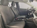 peugeot-208-2024-gasolina-1199cc