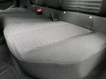 peugeot-208-2024-gasolina-1199cc