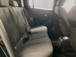 peugeot-208-2024-gasolina-1199cc