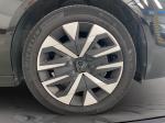 peugeot-208-2024-gasolina-1199cc
