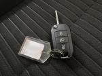 peugeot-208-2024-gasolina-1199cc
