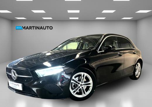 mercedes-benz-classe-a-2023-gasolina-1332cc