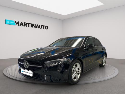 mercedes-benz-classe-a-2023-gasolina-1332cc