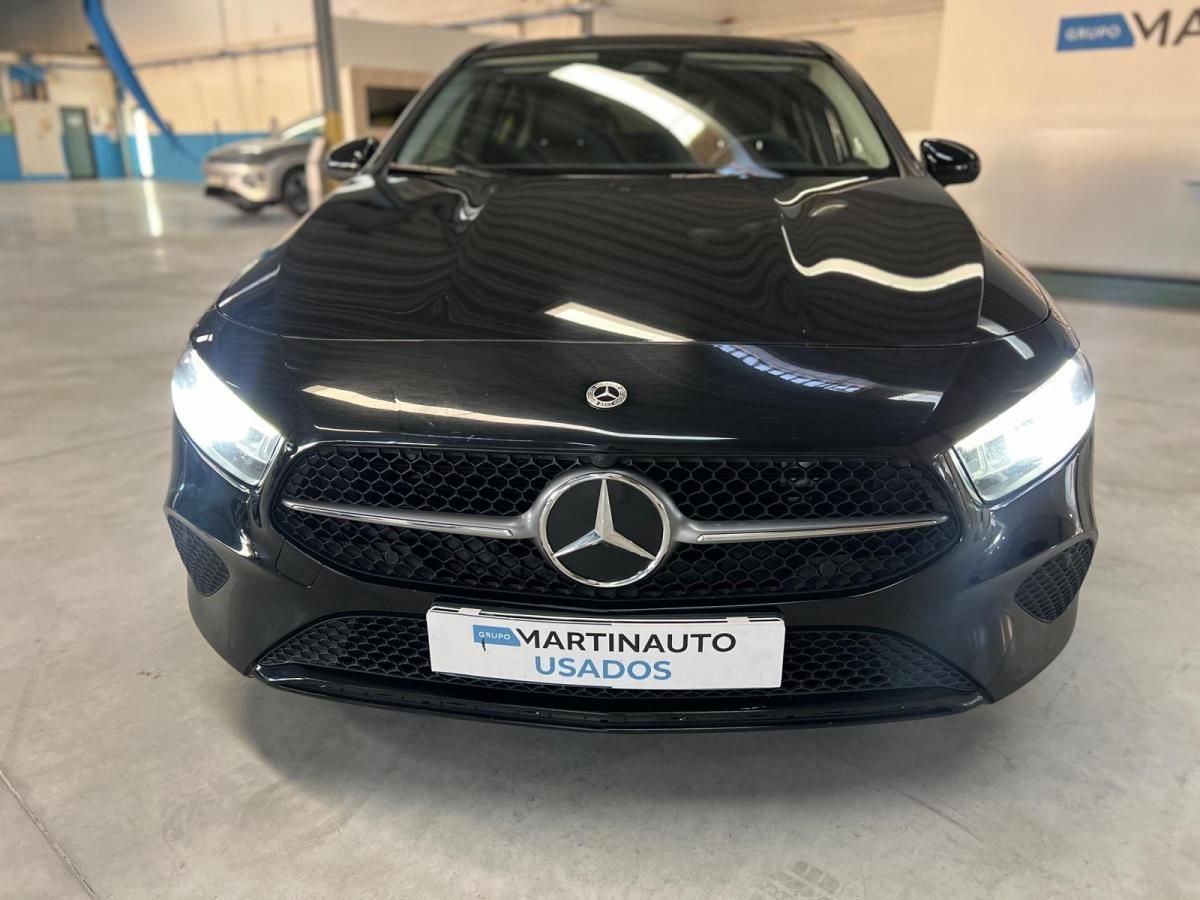 mercedes-benz-classe-a-2023-gasolina-1332cc
