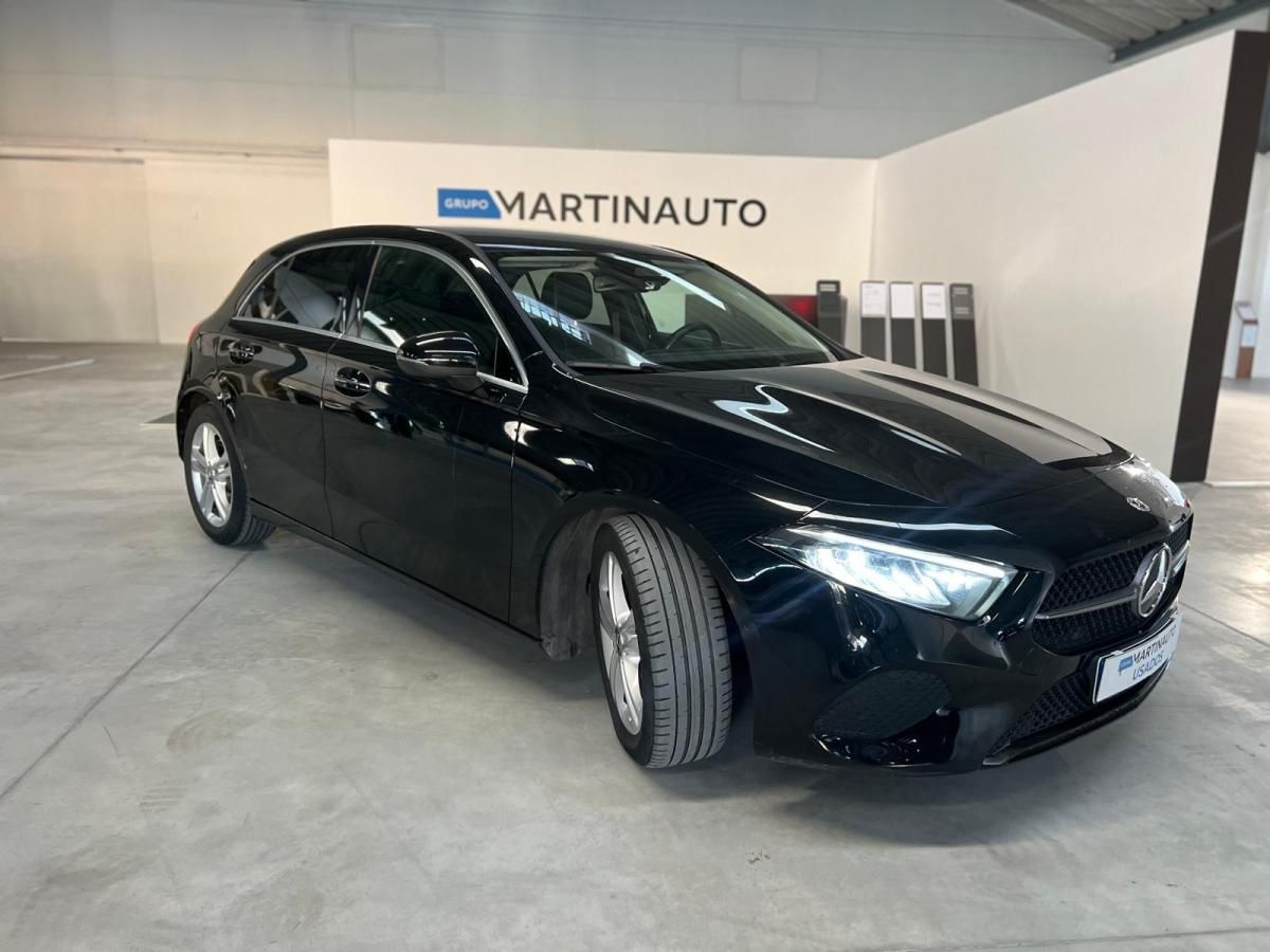 mercedes-benz-classe-a-2023-gasolina-1332cc