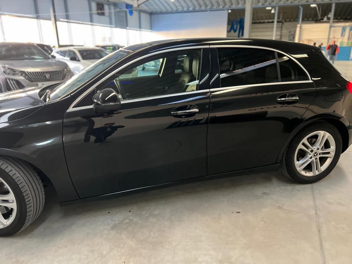 mercedes-benz-classe-a-2023-gasolina-1332cc