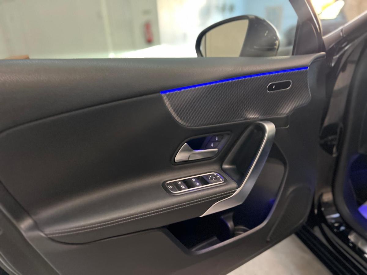 mercedes-benz-classe-a-2023-gasolina-1332cc