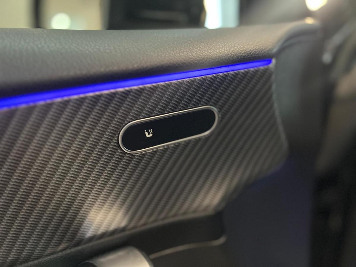 mercedes-benz-classe-a-2023-gasolina-1332cc
