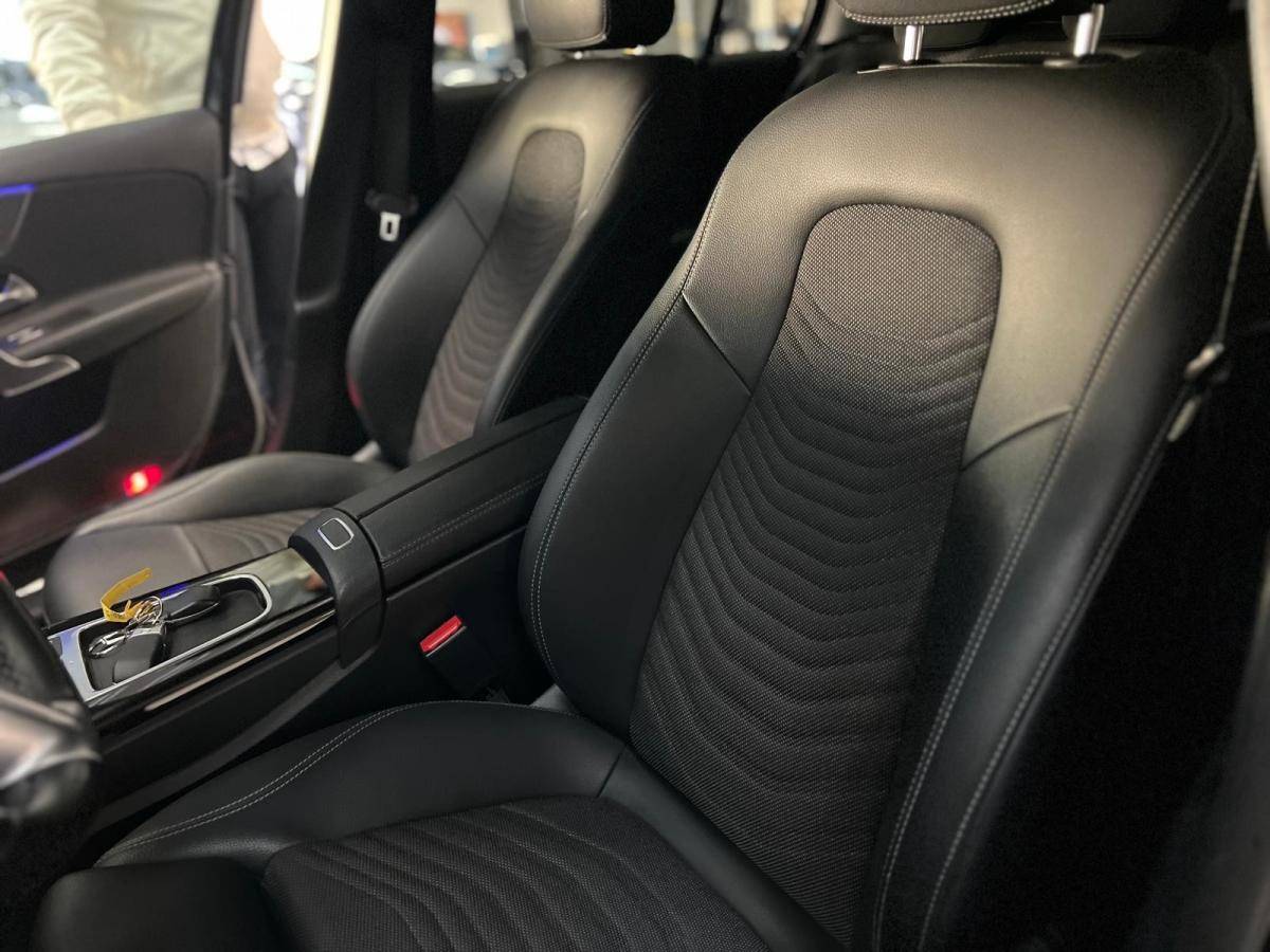 mercedes-benz-classe-a-2023-gasolina-1332cc