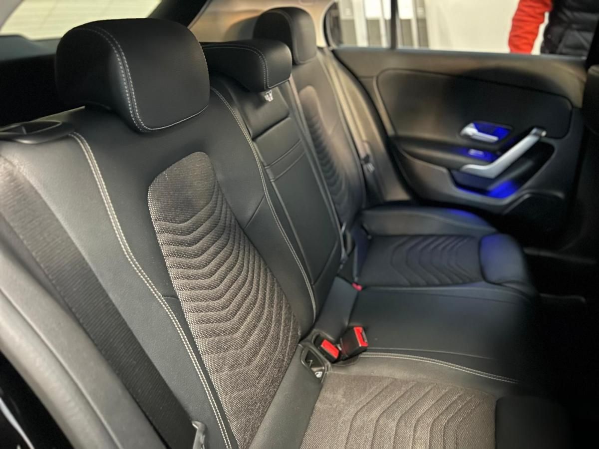 mercedes-benz-classe-a-2023-gasolina-1332cc