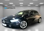 mercedes-benz-classe-a-2023-gasolina-1332cc