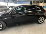 mercedes-benz-classe-a-2023-gasolina-1332cc