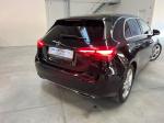 mercedes-benz-classe-a-2023-gasolina-1332cc