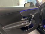 mercedes-benz-classe-a-2023-gasolina-1332cc