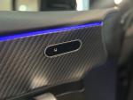 mercedes-benz-classe-a-2023-gasolina-1332cc