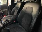 mercedes-benz-classe-a-2023-gasolina-1332cc