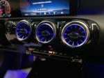 mercedes-benz-classe-a-2023-gasolina-1332cc