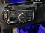 mercedes-benz-classe-a-2023-gasolina-1332cc