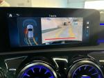 mercedes-benz-classe-a-2023-gasolina-1332cc