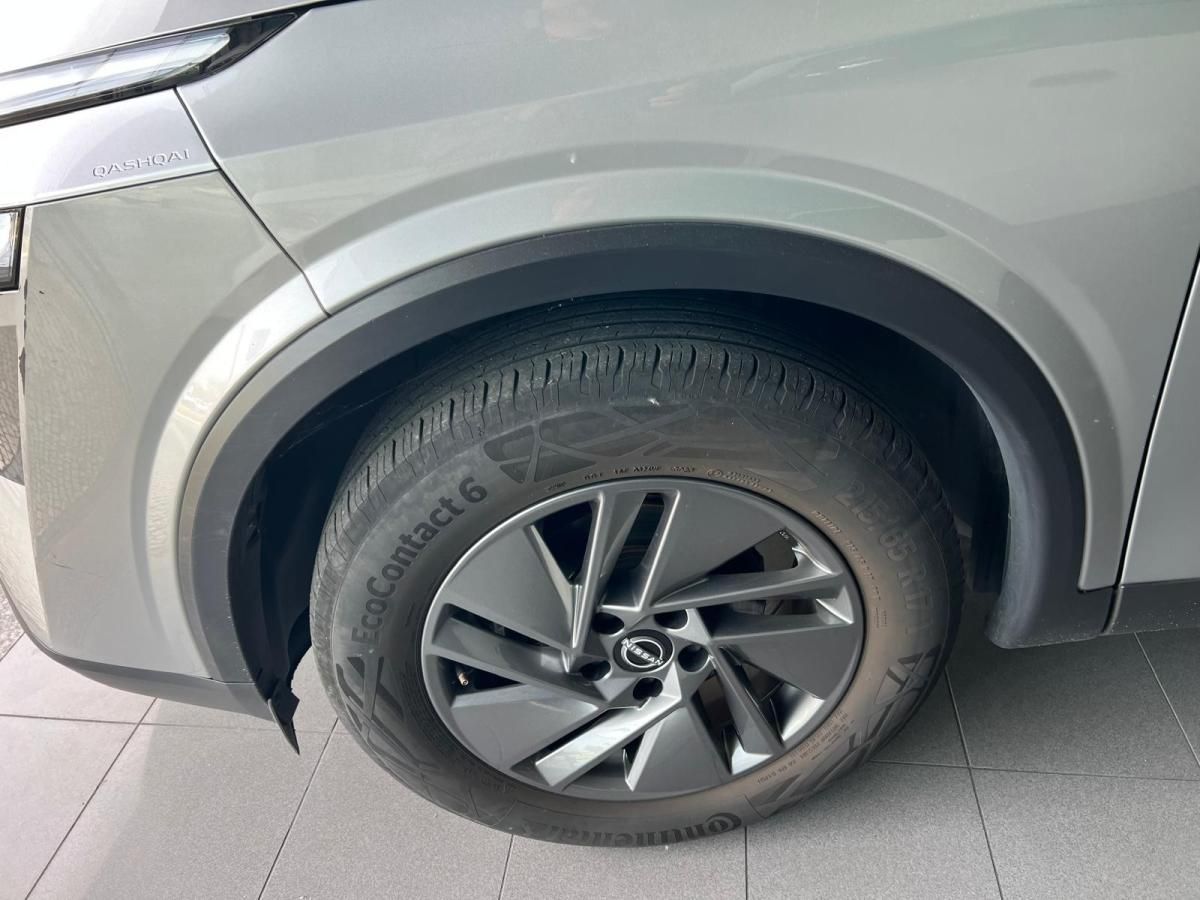 nissan-qashqai-2023-gasolina-1332cc