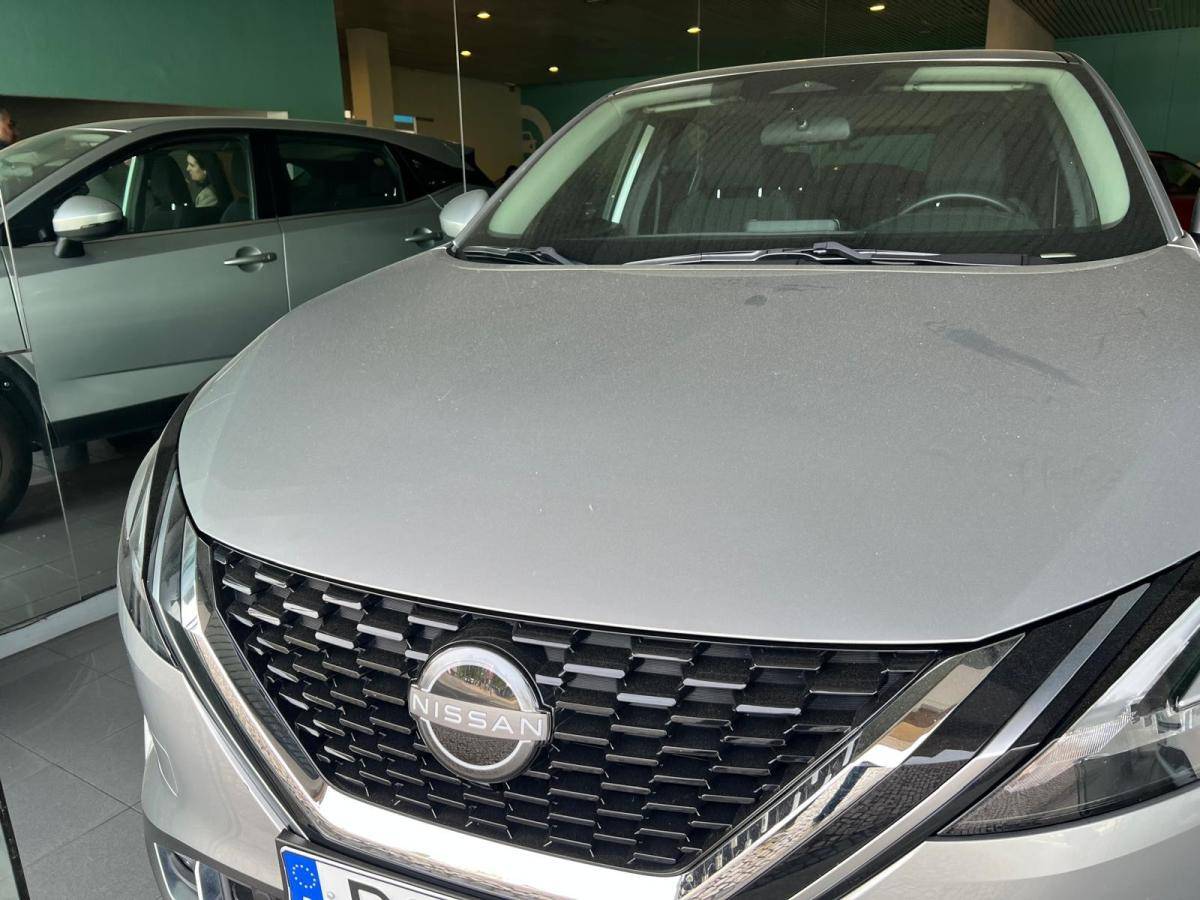 nissan-qashqai-2023-gasolina-1332cc