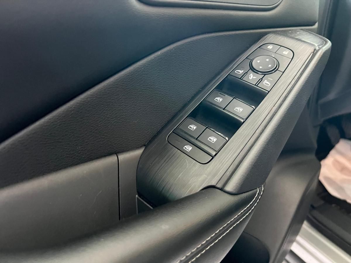 nissan-qashqai-2023-gasolina-1332cc