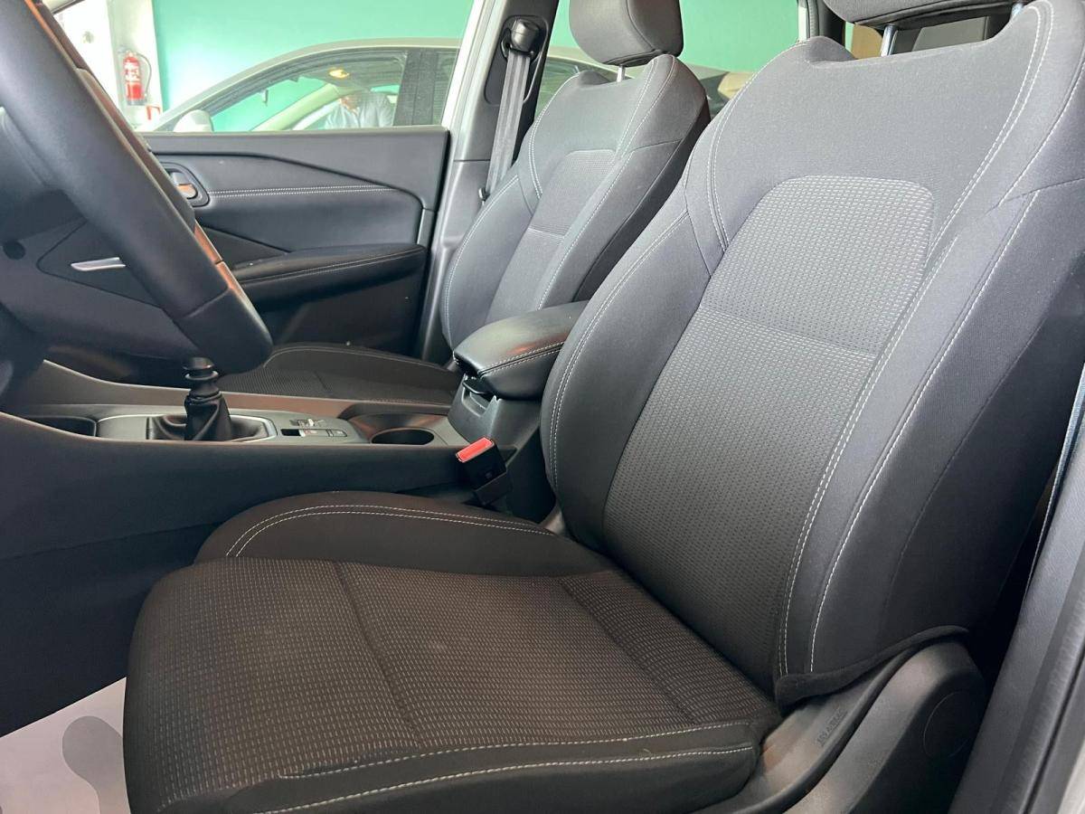 nissan-qashqai-2023-gasolina-1332cc