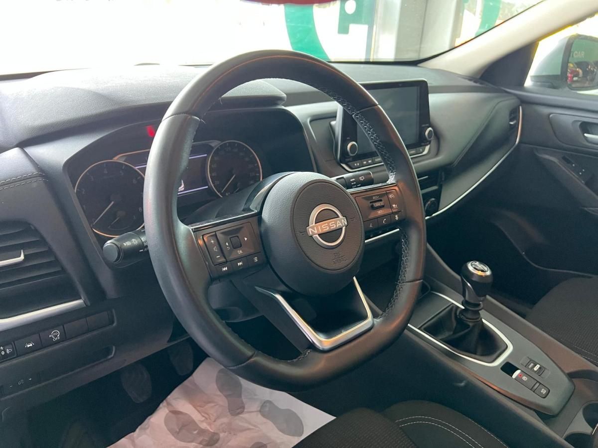 nissan-qashqai-2023-gasolina-1332cc