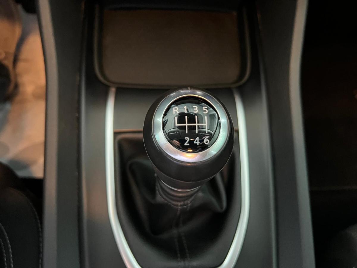 nissan-qashqai-2023-gasolina-1332cc