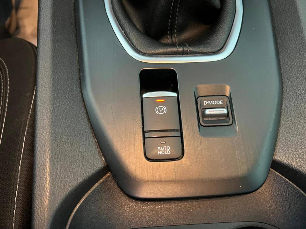 nissan-qashqai-2023-gasolina-1332cc