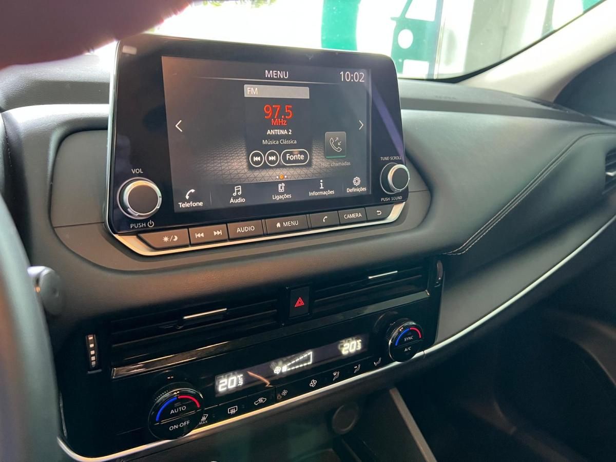 nissan-qashqai-2023-gasolina-1332cc