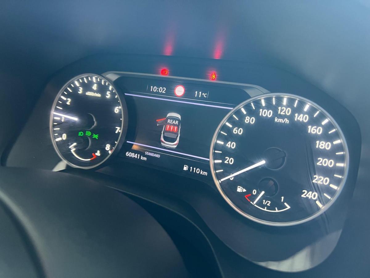 nissan-qashqai-2023-gasolina-1332cc