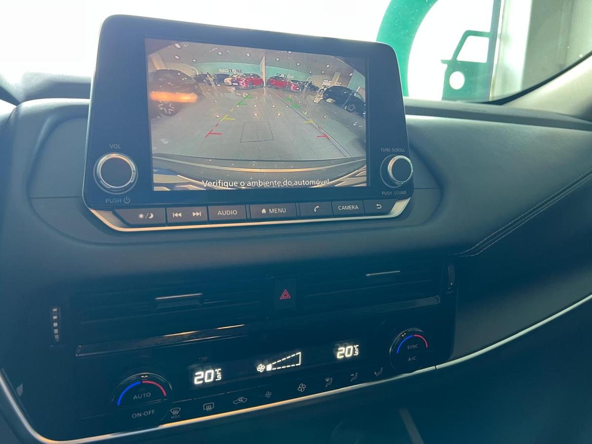 nissan-qashqai-2023-gasolina-1332cc