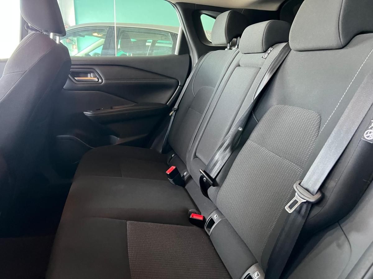 nissan-qashqai-2023-gasolina-1332cc