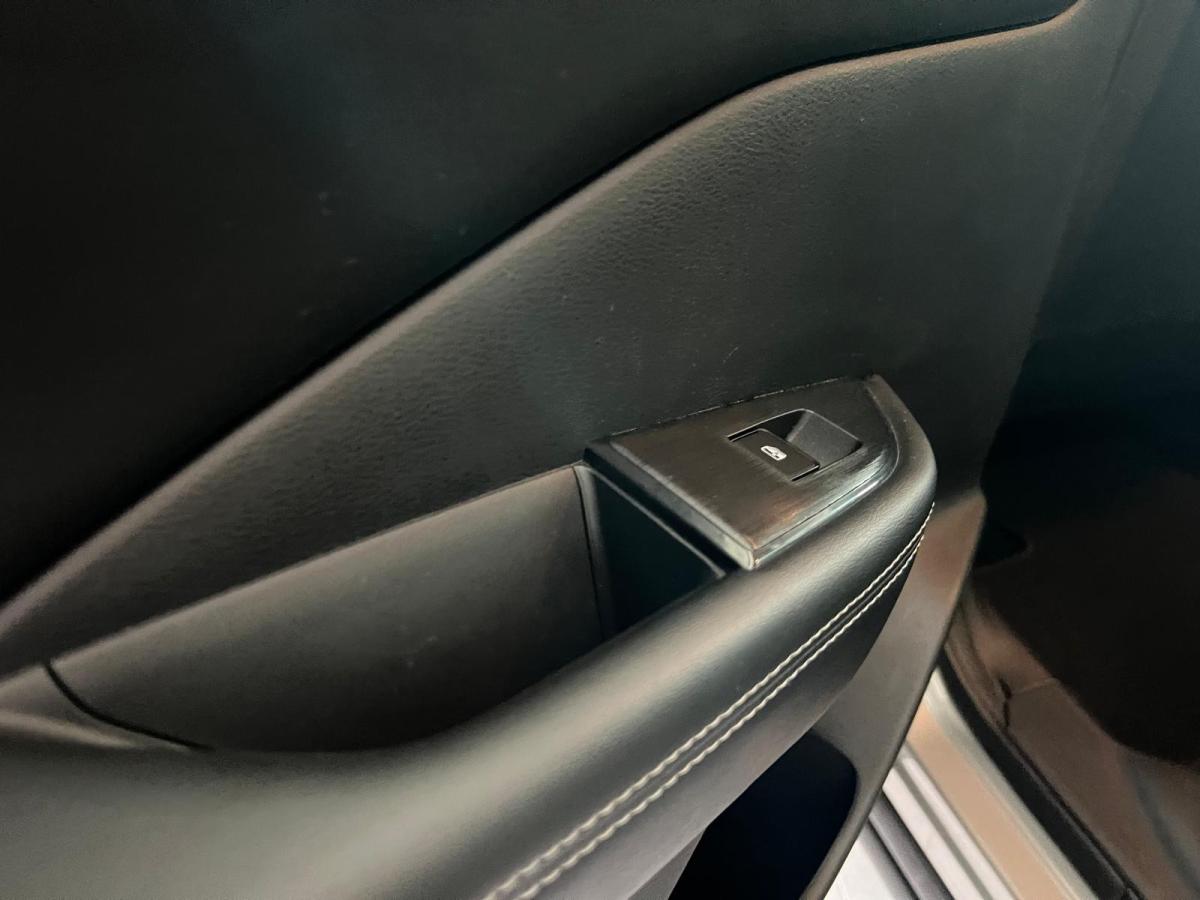 nissan-qashqai-2023-gasolina-1332cc