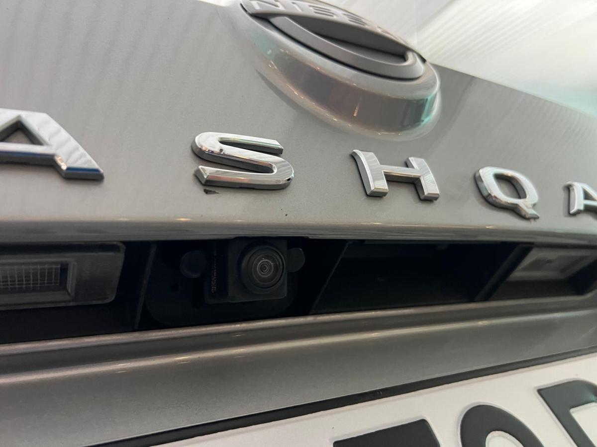 nissan-qashqai-2023-gasolina-1332cc