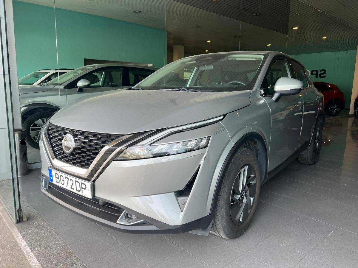 nissan-qashqai-2023-gasolina-1332cc