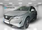 nissan-qashqai-2023-gasolina-1332cc